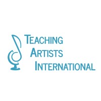 Teaching Artists International, Inc. (TAI) logo - Similar company to Project Music