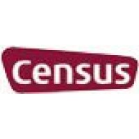 Census Revision
