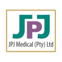 JPJ Medical (Pty) Ltd logo - Similar company to Afrilix Global