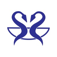 Meo Group logo - Similar company to Meo Tech