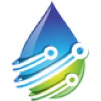 Our Bathroom Service Ltd logo - Similar company to Wheelair
