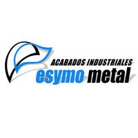 Esymo metal S.L. logo - Similar company to Deikoo
