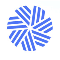 CFA Society Chicago logo - Similar company to Power Stop Llc