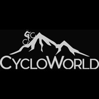 CycloWorld.cc logo - Similar company to Smartys