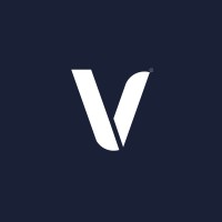 VMP International. logo - Similar company to Drivennet