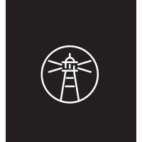 Clarity Advisors logo - Similar company to Maus Software