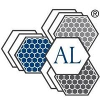 CONFAPI Industria Alessandria logo - Similar company to Confapi Bergamo