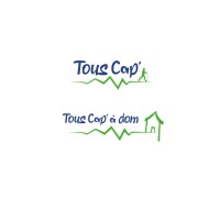 Tous Cap' - Tous Cap' à DOM logo - Similar company to Ufolep83