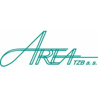 AREA TZB logo - Similar company to Whoop·De·Doo