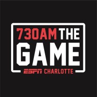 730 The Game logo - Similar company to Hbcu Gameday