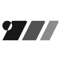Markit Media  | Creative Digital Marketing & Website Development Agency logo - Similar company to The Visual Chess