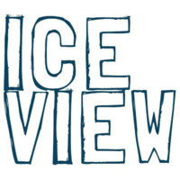 Iceview Magazine