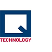 Q Technology Ltd logo - Similar company to Q Tech