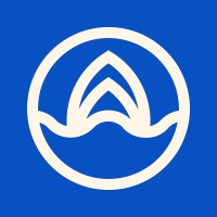 Boatsetter logo - Similar company to Didit