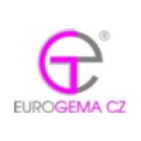 Eurogema Cz, A.S.