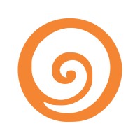 Anibros Design Private Limited