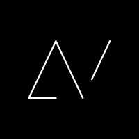 Artnest Studio logo - Similar company to Bene Studio