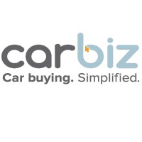 Carbiz logo - Similar company to Compass