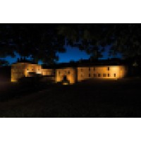 Chateau de Vallery logo - Similar company to Domaine De Brou