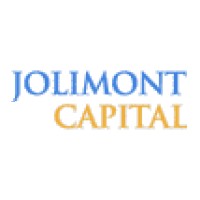 Jolimont Capital logo - Similar company to Tulla Group