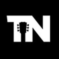 Tn Dept Of Economic & Community Development