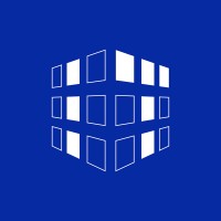 ITBox Ltda logo - Similar company to Isaca Santiago Chapter