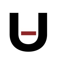 Ullrich logo - Similar company to Drinks | Silverbogen Ag