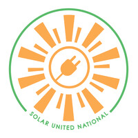 Solar United National
