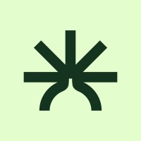 behyve logo - Similar company to Ibiza Tech Forum
