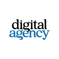 Digital Agency logo - Similar company to Consulting & Testing Srl
