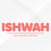 ishwah logo - Similar company to Weairassist.Com