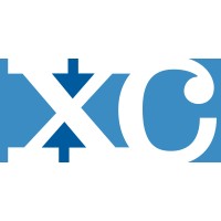 Cross Compass, Ltd. logo - Similar company to Cross Labs