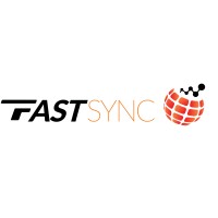 FastSync Soluções em TIC logo - Similar company to Ccsti