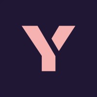 Yource Bulgaria logo - Similar company to Yource Group