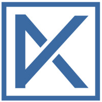 AxiomQuant Investment Management, LLC logo - Similar company to Axq Capital