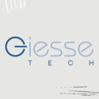 Giesse Tech logo - Similar company to Agriway