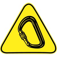 Selous Workforce Ltd logo - Similar company to Staht