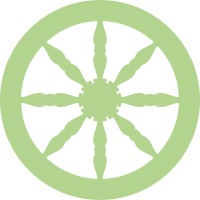 Generation Lowcal logo - Similar company to Ciap 72