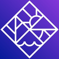 ClimateHaven logo - Similar company to Yale Ventures