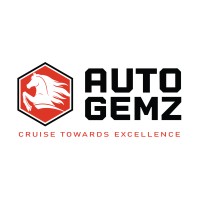 Auto Gemz logo - Similar company to Uclout