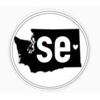 Spokane Eats logo - Similar company to Mod Interiors