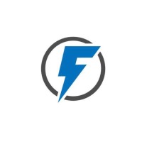 Fus3 Electrical Ltd logo - Similar company to Tower Mint Ltd