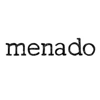 Menado