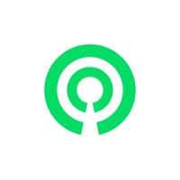 Touchscape logo - Similar company to Fuselabs