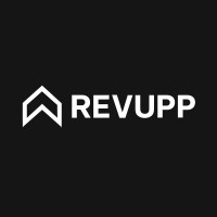 RevUpp logo - Similar company to Repup.Ai