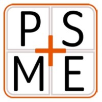Product Strategy + Market Expansion Consulting