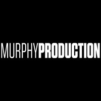MurphyProduction logo - Similar company to Muformation - Valérie Guillemot Conseil Carrière Et Compétences Partenaire Orientaction