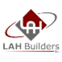 Lah Builders Inc.