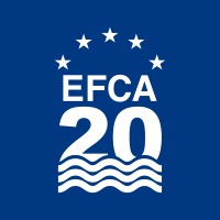 European Fisheries Control Agency - EFCA logo - Similar company to Satcen