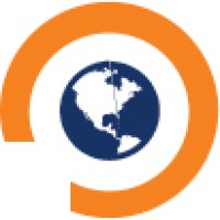 Global Vincitore LLP logo - Similar company to Aasaan Tech Pvt Ltd